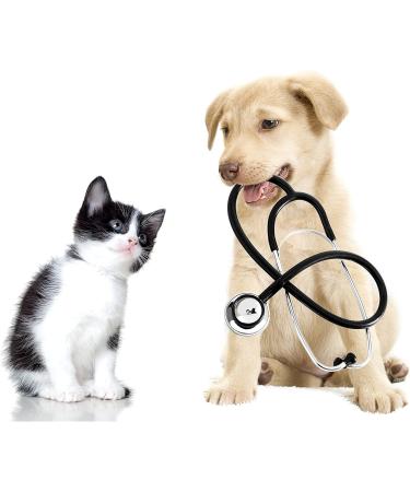 cat Protein Supplements - Omega 3 - for Dogs and Cats - Health and Wellness - cat Fish Oil Supplement - 3 Bottle (540 Softgels) - Buy Online on GoSupps.com