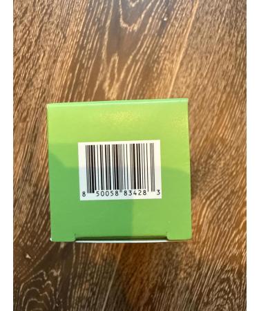 Clearly Acne Clarifying + Calming Mist for Face & Body | Reduces Acne Blackheads & Redness | Strengthens Skin Barrier & Evens Texture | 2% Salicylic Acid + AHA | Vegan & Cruelty-Free (4 fl oz) - Buy Online on GoSupps.com