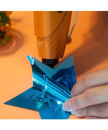 Gorilla Hot Glue Sticks  Full Size  4" Long x .43" Diameter  45 Count  Clear  (Pack of 4) - Buy Online on GoSupps.com