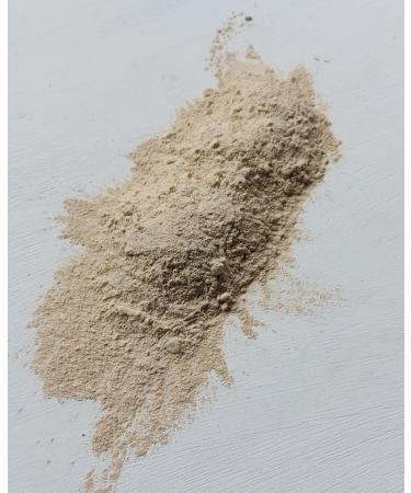 Terre de Sommieres Earth Natural Dry Stain Remover - 300 ML | 10 OZ | Eco-Friendly Stain Remover for All Fabrics - International Shipping Available - Buy Online on GoSupps.com