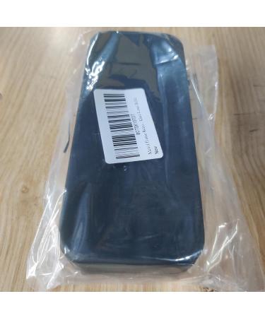 Buy Classic Round Metal Frame Retro Glasses - Flat Mirror Decorative Glasses with Clear Lenses - International Shipping - Buy Online on GoSupps.com