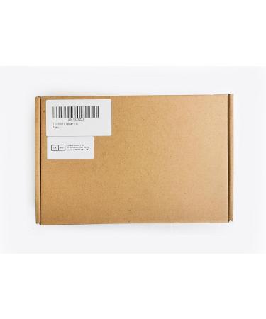 10Pcs Heavy Duty Stainless Steel Toenail Clippers for Thick & Ingrown Nails - Professional Pedicure Tool for Men, Women, Seniors - Buy Online on GoSupps.com