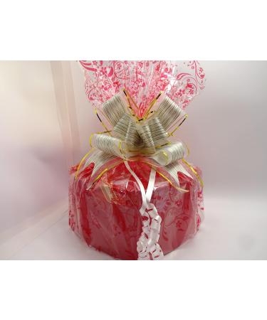 No7 The Star Attraction Beauty Must Have Gift Hamper For Her Rose - Buy Online on GoSupps.com