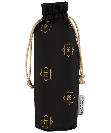 MONTALE Pure Gold Eau de Parfum Spray 3.3 Fl Oz - Buy Online on GoSupps.com