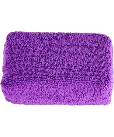 Buy Liquid Elements Sponge Bobb Microfiber Sponge - Premium Car Care & International Shipping Available - Buy Online on GoSupps.com