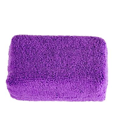 Liquid Elements Sponge Bobb Microfiber Sponge - Buy Online on GoSupps.com