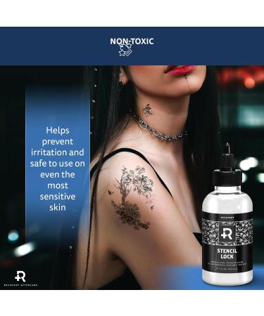 Pochoir de r cup ration (118 ml) - Buy Online on GoSupps.com