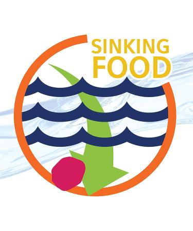 Aqueon Algae Rounds 3 oz - Premium Algae Rounds for Healthy Fish - Buy Online on GoSupps.com