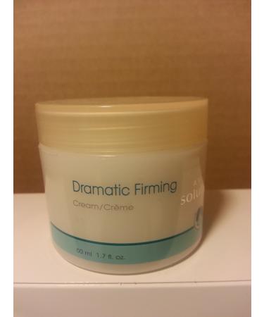 Avon Solutions Dramatic Firming Cream 1.7 Ounce - Buy Online on GoSupps.com