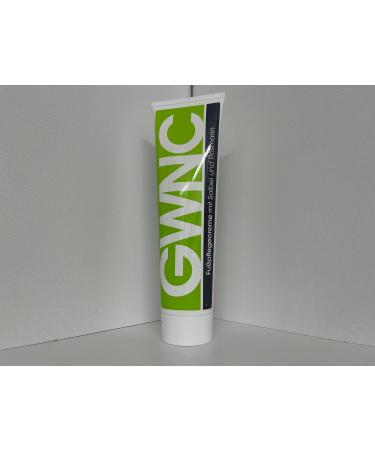 Prowin GWNC Foot Care Cream 150 ml - Nourishing Foot Treatment for Healthy Skin | Shop Internationally - Buy Online on GoSupps.com