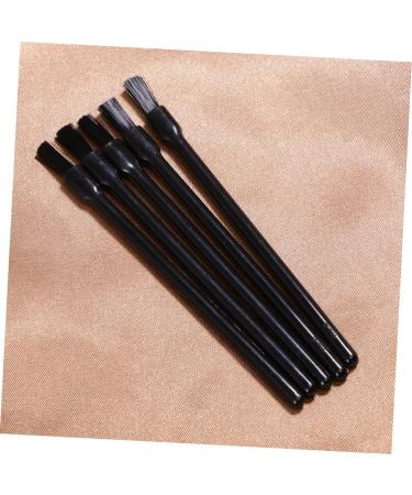 300 Pcs Disposable Lip Gloss Wands - Perfect for Lipstick Application | Bulk Lip Gloss Applicators - Buy Online on GoSupps.com