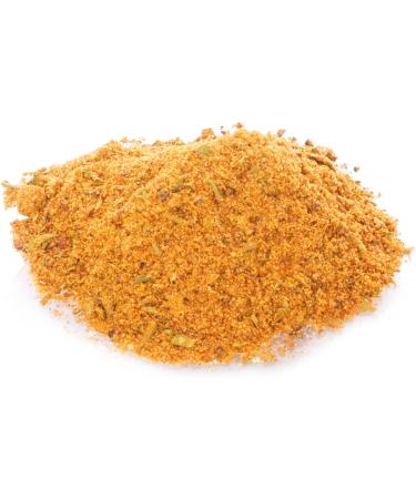 Old India Chicken Seasoning 100g - Authentic Blend for Flavorful Chicken Dishes - Buy Online on GoSupps.com