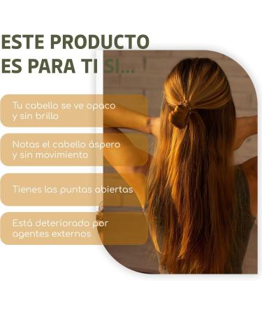 REPAIR & REVITALIZE vegetable keratin conditioner 250 ml - Buy Online on GoSupps.com