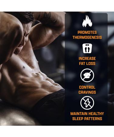 Nutrex Research Lipo6 Stimulant Free - Effective Weight Loss Pills Appetite Suppressant Thermogenic Belly Fat Burner 60 Servings - Buy Online on GoSupps.com