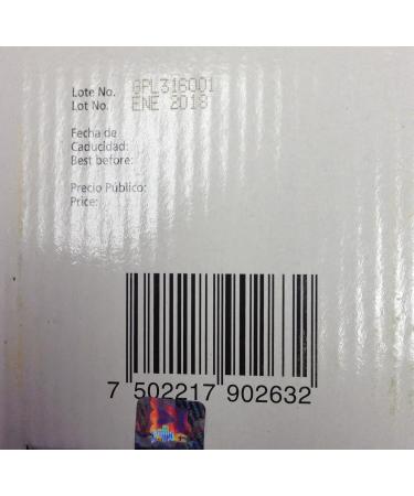 Buy Pinalife Cosmetic Body Gel 8.46 Oz | Pi alim & GN+VIDA - International Shipping Available - Buy Online on GoSupps.com