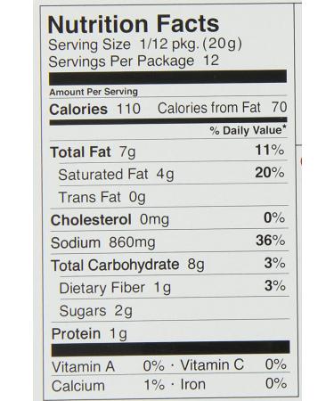 S&B Golden Curry Sauce Mix Hot 8.4-Ounce - Authentic Japanese Flavors | Shop Now - Buy Online on GoSupps.com