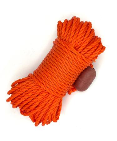 AirFly 4 Arm Harness for Crab Trap with 304 Stainless Steel Hooks and Buoy Float, Combo rope - Buy Online on GoSupps.com