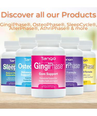 Vital Cell Natural Anti-Aging Supplement for Men and Women Supporting Circulation and Healthy Organ Function (180 Vegetarian Capsules) - Buy Online on GoSupps.com