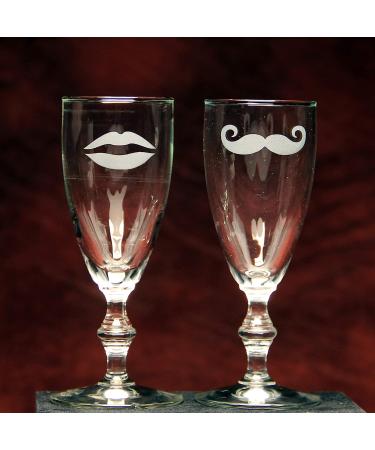 Armour 21-1604 Etch Over N Over Stencil Faces | High-Quality Stencil for Glass Etching - Buy Online on GoSupps.com