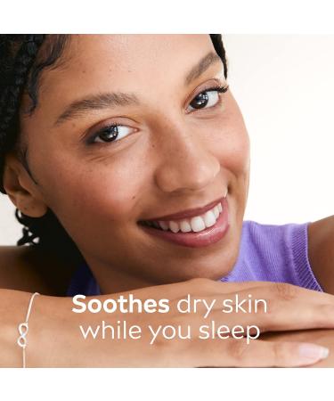 Nivea Visage Rich Regenerating Night Care 1.7 Oz - Intensive Moisturizer for All Skin Types Hydrating Night Cream International Shipping Available - Buy Online on GoSupps.com