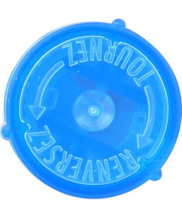 Buy BOIRON Lachesis Mutus 30 C - 80 CT | Homeopathic Remedy for Pain Relief | International Shipping - Buy Online on GoSupps.com