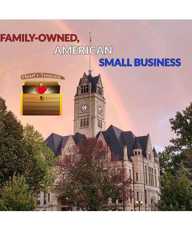 NuGo Fiber D'Lish Soft-Baked Healthy Fiber and Grain Bars - Variety Pack of 1.6 oz Bars (9 Pack) - Chocolate Flavor - Buy Online on GoSupps.com