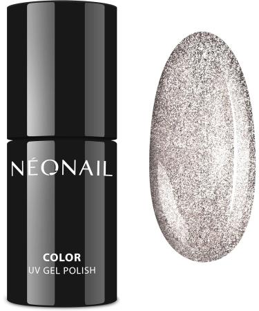 8227 Blinking Pleasure Brave Everyday NeoNail SuperPowers Collection UV Hybrid Gel Nail Polish - Buy Online on GoSupps.com
