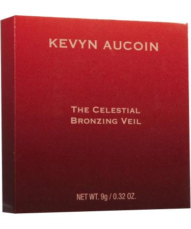 The Celestial Bronzing Veil - # Tropical Nights - 9g/0.32oz - Buy Online on GoSupps.com