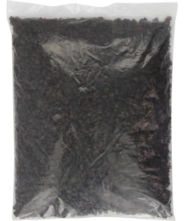 Suma Raisins 5 kg - Buy Online on GoSupps.com