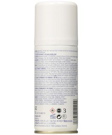 Isoplus Oil Sheen Light Hair Spray With Coconut Oil 2 Oz 2 Fl Oz (Pack of 1) - Buy Online on GoSupps.com