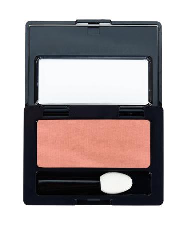 Maybelline New York Expert Wear Eyeshadow 200S Dusty Rose - Buy Online Internationally | Best Prices & Fast Shipping - Buy Online on GoSupps.com