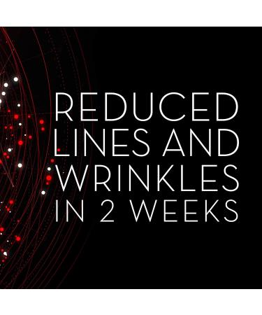  Olay Olay Regenerist Micro Sculpting Cream Night Advanced Anti-Ageing Moisturizer 50g - Buy Online on GoSupps.com