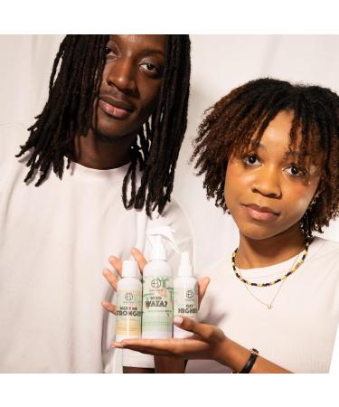 Fortifying serum Keratin & Collagen 100ml Get Stronger Baoppo special natural care Lock - Buy Online on GoSupps.com