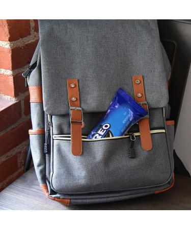 Cadbury & OREO Biscuit 64 Selection Bulk Box - 1.8kg Treats Hamper for Sharing Parties & Lunch Boxes - Ideal Snack Gift - Buy Online on GoSupps.com