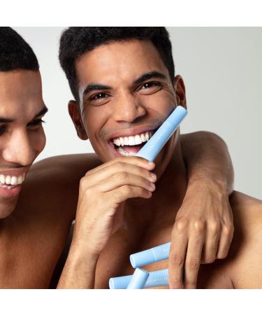 Original Click Balm Lip Balm - Vegan 15ml | Liquid Repair Moisture Flexibility & Protection - Glow Filter by Marta Lozano - Buy Online on GoSupps.com