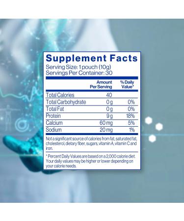 Immunocal Supplement Pack of 2 1 Regular and 1 Platinum Whey Protein Isolate and Glutathione Precursor 30 Servings - Buy Online on GoSupps.com