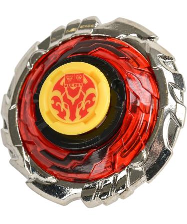 Infinity Nado Roundabout - Metal Battle Tops & Launchers for Boys (Ages 5-12) - Standard Series Blade-YW624302 - Buy Online on GoSupps.com