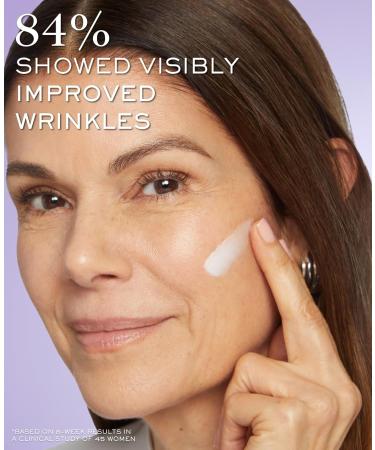 Lanc me R nergie H.P.N 300-Peptide Face Cream & Eye Cream Duo - 1.7 Oz & 0.5 Oz - Buy Online on GoSupps.com