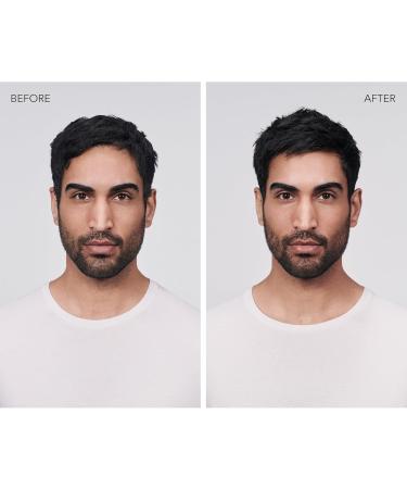 Goldwell StyleSign Mattifying Paste - Professional Hair Styling Product for All Hair Types - International Shipping Available - Buy Online on GoSupps.com