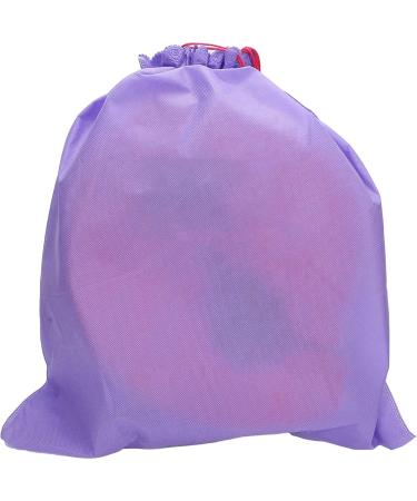 Waist Exercise Cushion Yoga Supplies Pelvis Training Cushion Ergonomic Poerable Durable for Women Fixing Pelvis Relaxing Waist - Buy Online on GoSupps.com
