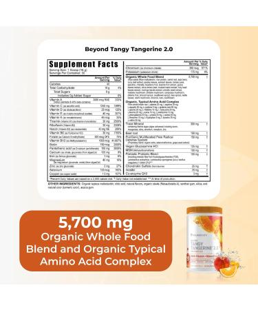 Healthy Body Brain and Heart Pack 2.0 - Buy Online on GoSupps.com