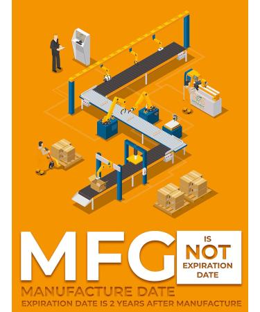 SOS Magnesium Complex 300mg with Magnesium Glycinate Aquamin and Citrate for Muscle Relaxation and Sleep - High Absorption Vegan Non-GMO Capsules 45 Servings - Buy Online on GoSupps.com