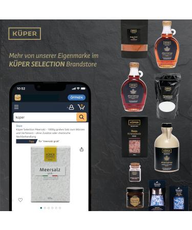 AgriSicilia - Orange Confitlades - 0.35kg - Pack of 6 - Buy Online on GoSupps.com