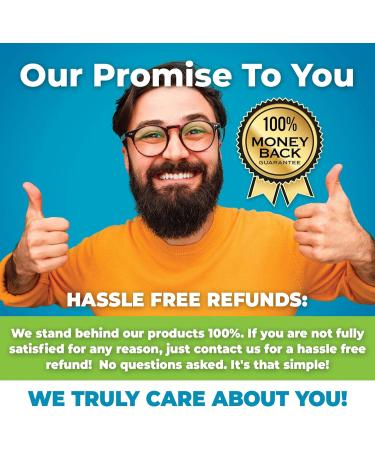 CB2 HEMP CREAM: EXTRA STRENGTH PAIN RELIEF CREAM for Muscle Pain Joint Pain Inflammation Arthritis Nerve Pain. Soothing Pain Relief for Back Pain Knee Pain Sore Muscles Stiff Joints Sports Injuries Fibromyalgia and Tendonitis. All Natural / Organic Ingred - Buy Online on GoSupps.com