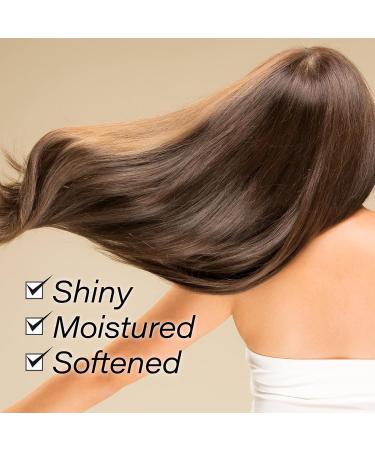 Oshima Tsubaki OST Hair Water - 180ml - Buy Online on GoSupps.com