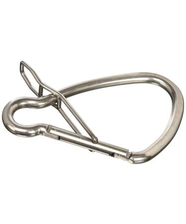 Kong Mooring Hook