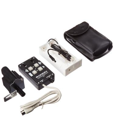 Orion 7826 EQ-1M Electronic Telescope Drive EQ- 1M