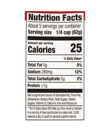 McCormick Simply Better Turkey Gravy 12 oz - Pack of 8 | Premium Quality & Flavorful Option for Your Meals - Buy Online on GoSupps.com