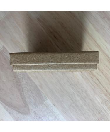 925 Sterling Silver Paw Pendant Necklace for Women - Loss of Pet Gifts, Pet Memorial and Sympathy Gift for Dog and Cat Lovers - Buy Online on GoSupps.com